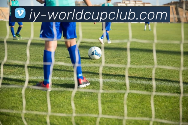 五大联赛赛事服务体系