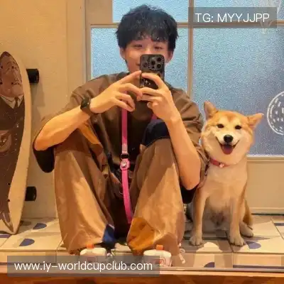 薄发华